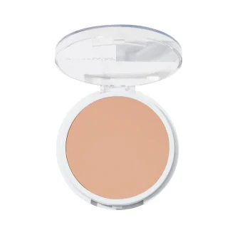 MNY Sstay 24H Powder Fdt 030 Sand