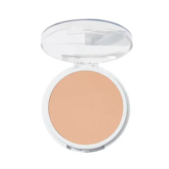 MNY Sstay 24H Powder Fdt 040 Fawn