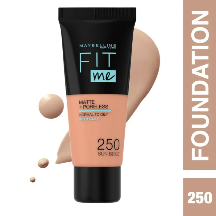 3600531324896_Fit_Me_Foundation_250