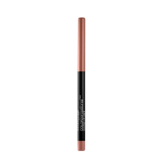 MNY CS Shaping Lipliner 6 Beige Babe