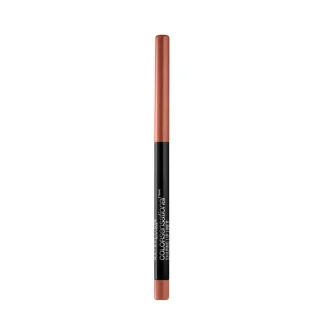 MNY CS Shaping Lipliner 14 Clay Crush