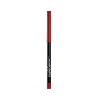 MNY CS Shaping Lipliner 64 Blushed Rose