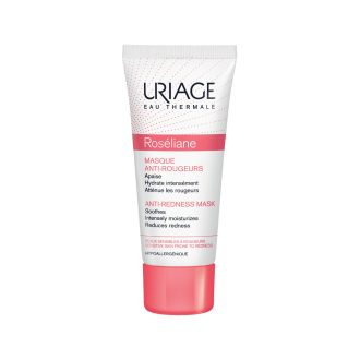 Roséliane Anti-Redness Mask Sensitive Skin Prone to Redness - 40ml
