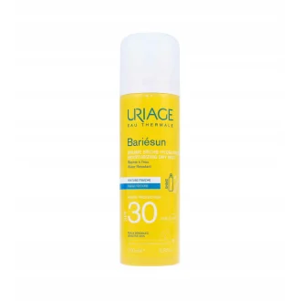 Bariésun Dry Mist High Protection SPF30 - Sensitive Skin - 200ml