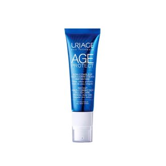 Age Protect Instant Multi-Correction Filler Care All Skin Types - 30ml