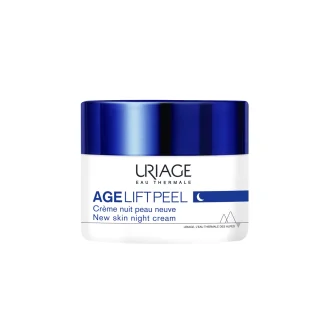 Age Lift Peel - New Skin Night Cream - 50ml