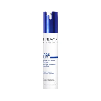 Age Lift Firming Smoothing Day Fluid - 40ml