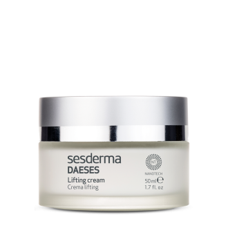 DAESES LIFTING CREAM