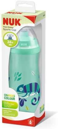 '- NUK-10255577-Sports Cup Cc Cl 1