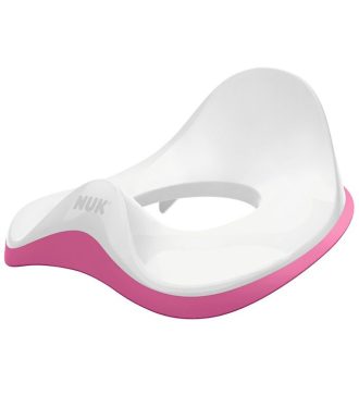 '- NUK-10256367- WC Trainer 10M Berry