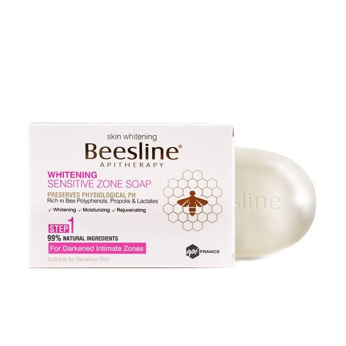 5281018003220-5e8568