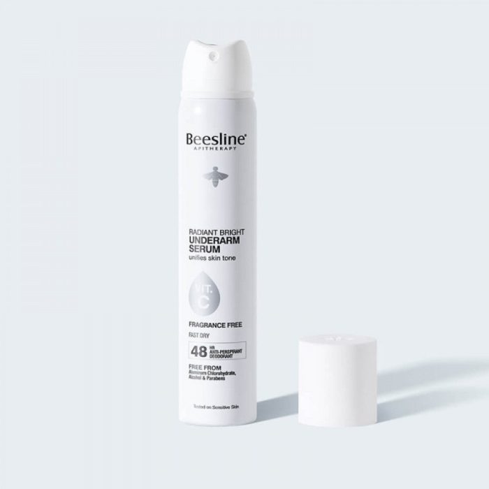 5281018712733-3-1000x1000-1