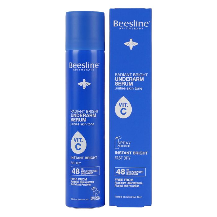 52921-BeeslineUnderarmSerumVitCSpray48h150ml-InstantBright-scaled