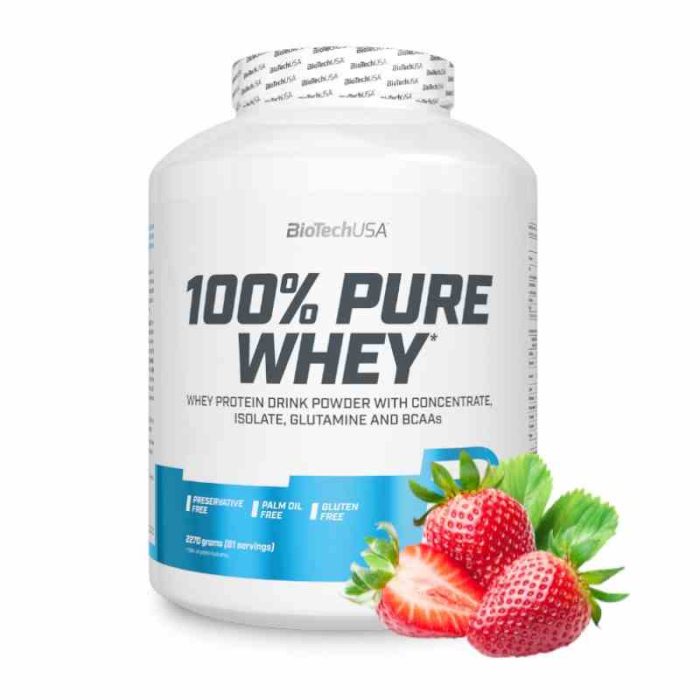 5999076238019_odzywka-bialkowa-koncentrat-biotechusa-100-pure-whey-2270g_1_1