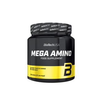 Mega Amino 300 tbl