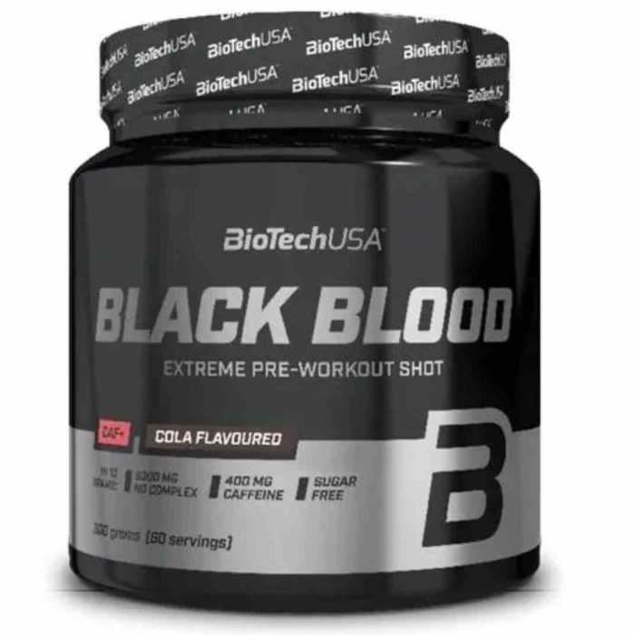 5999076253661_biotech-usa-black-blood-cola