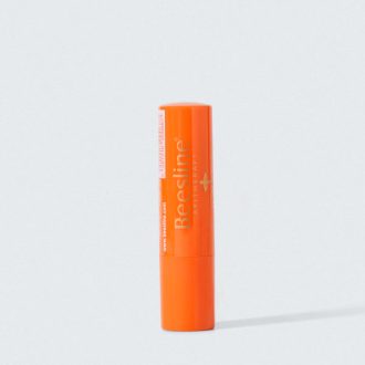 Lip Care Ultrascreen SPF 30