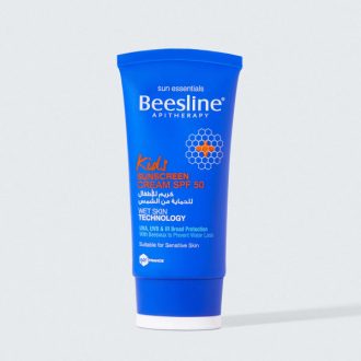 Kids Sunscreen SPF50 60ML