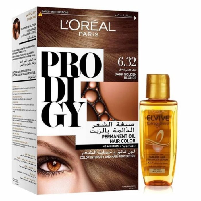 6.32-loreal