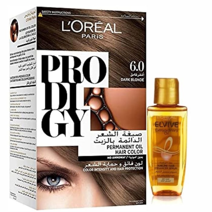 6_Pro_LOreal