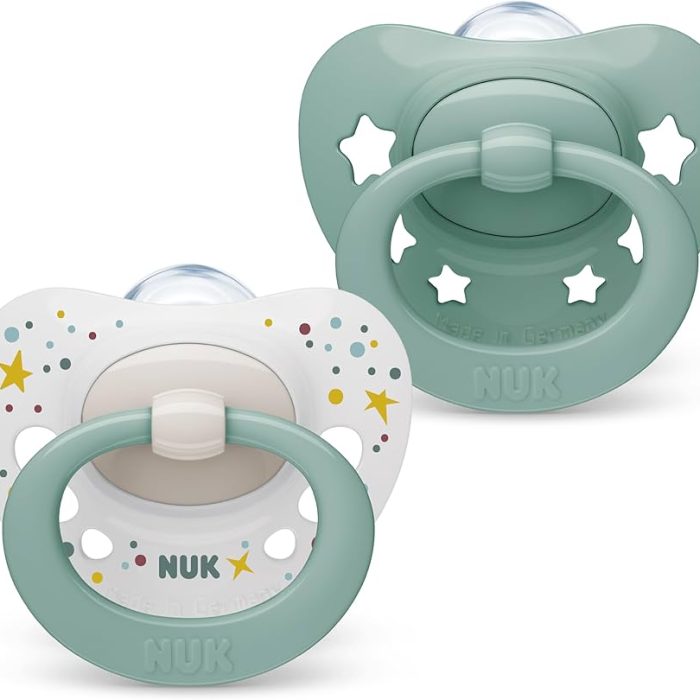 71OohM2LEBL._AC_UF894,1000_QL80_