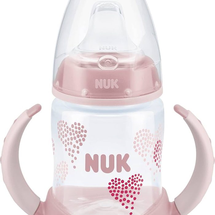 71R22yBpZRL._AC_UF894,1000_QL80_