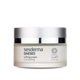 DAESES LIFTING GEL CREAM