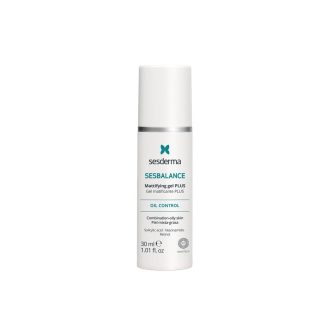 SESBALANCE MATTIFYING SERUM
