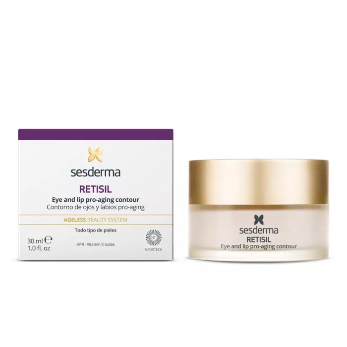 8429979479457-1_1024x-1