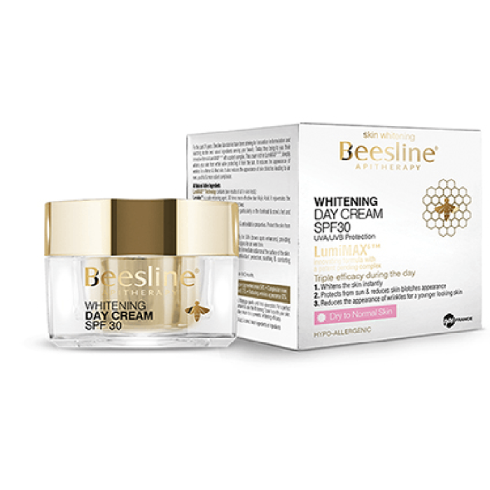 8858_1591776782_newproject-2020-06-10t111025.834