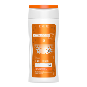Vitanorm Face tonic