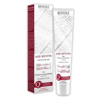 AGE REVIVE DAY CREAM