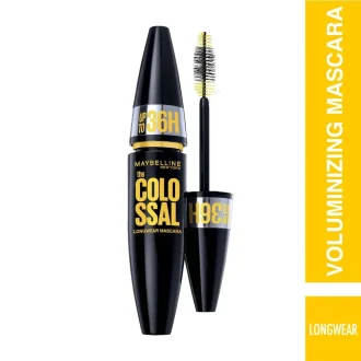 MNY Mascara Colossal 36H