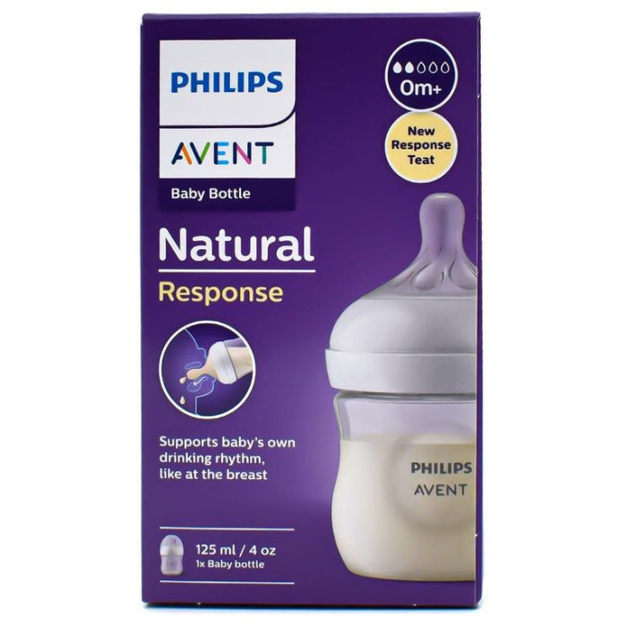 Avent-Bottle-Natural-Response-FamiliaList-34322639126764_1024x1024