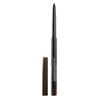 MNY CS Shaping Lipliner 18 Raw Chocolate