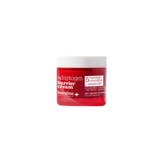 Adaptogen Barrier Cream