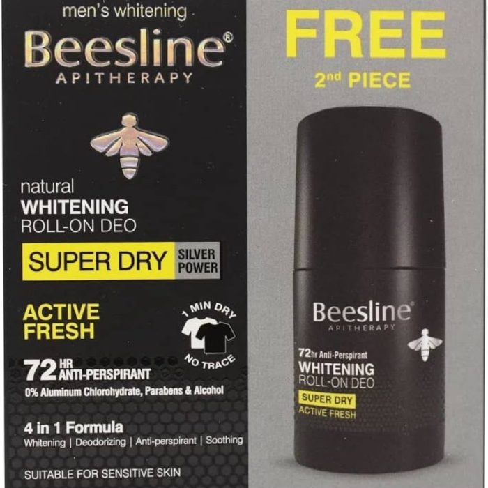 Beesline-Coffret-Whitening-Roll-On-Men-Active-fresh-1-1-FamiliaList-35481286377708_1024x1024