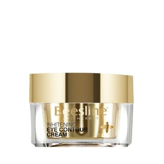 Whitening Eye Contour Cream SPF 30