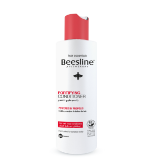 Beesline Fortifying Conditioner