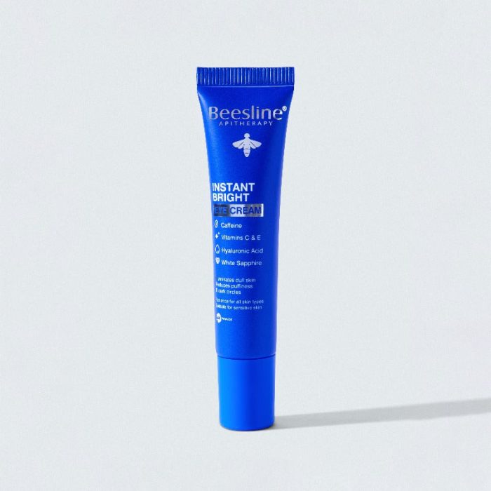 BeeslineInstantBrightEyeCream1