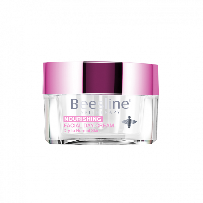 BeeslineNourishingFacialDayCream-DrytoNormalSkin1