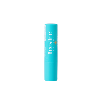 Beesline Lip Care Coolips 4g