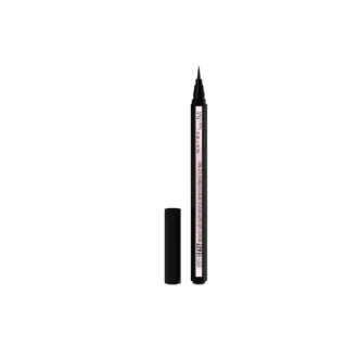 MNY Eyestu. HyperEasy Liq. Eyeliner 800 Knockout BL