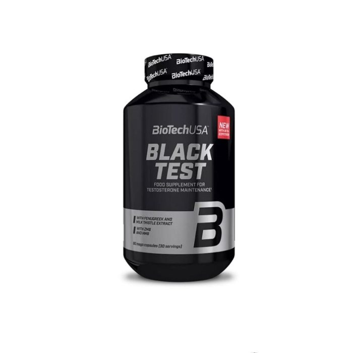 BioTechUSA-Black-Test-Capsules-FamiliaList-35005253746924_1024x1024
