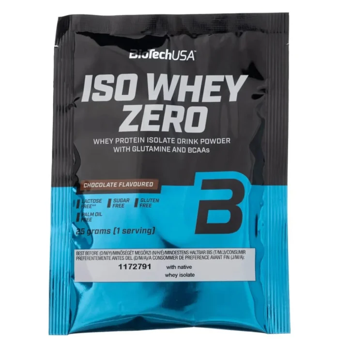 BioTechUSA-Iso-Whey-Zero-Lactose-Free-25g-FamiliaList-35068387197164_1024x1024