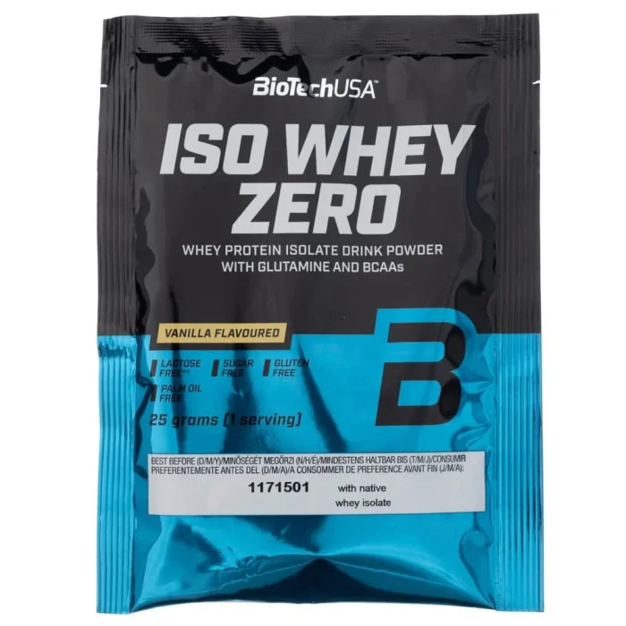 BioTechUSA-Iso-Whey-Zero-Lactose-Free-25g-FamiliaList-35068390408428_1024x1024