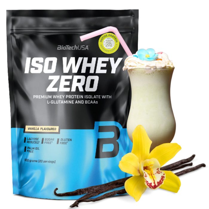 BioTechUSA-Iso-Whey-Zero-Lactose-Free-500g-FamiliaList-35068330672364_1024x1024
