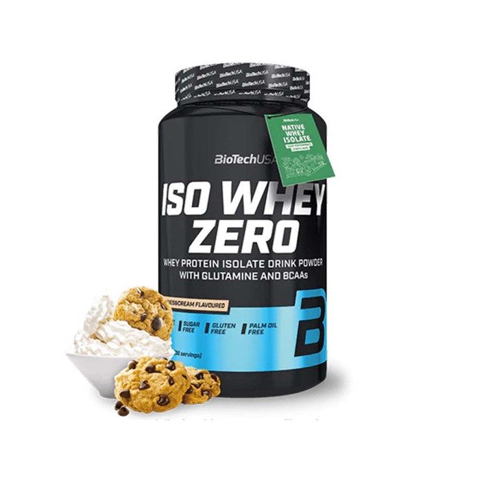 BioTechUSA-Iso-Whey-Zero-Lactose-Free-908g-FamiliaList-35068356395244_1024x1024