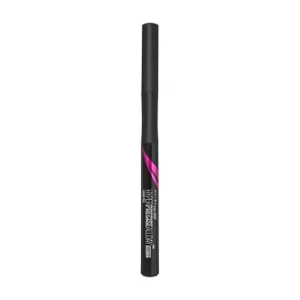 MNY Hyper Precise AllDay EyeLiner Matte 701 Black