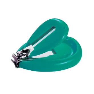 NAIL CLIPPER